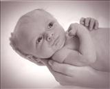 1st Month 4